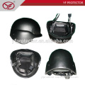 NIJ IIIA Bullet Proof Helmet/Ballistic Helmet